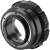 8Sinn Shims for PL Lens Adapters - zestaw, w użyciu